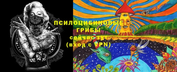mdpv Нефтегорск